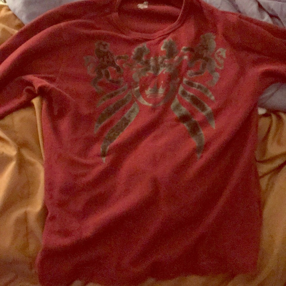 JF Egale Long Sleeve